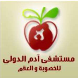Adam International