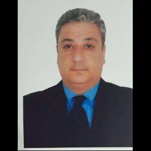 <span class="dr-prefix">Doctor</span> Adham Gamal Shaarawy