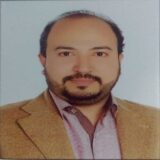 Ahmed Khamis Muhareb