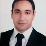 Ahmed Abdul Razzaq Ghazi