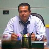 Ahmed Adel Moraibeb