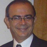 Ahmed Al-Kharbutli