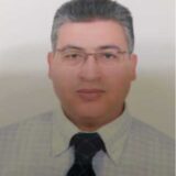 Ahmed Ezzat Rezeq