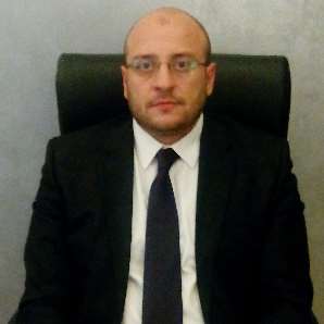 <span class="dr-prefix">Doctor</span> Ahmed Habib