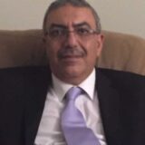 Ahmed Hafez Khafagy