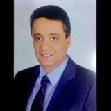 Ahmed Hossam Mowafi