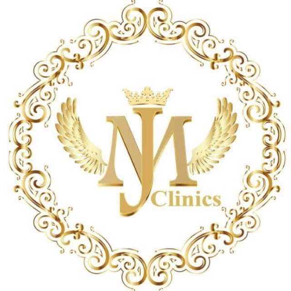 Mg Clinic