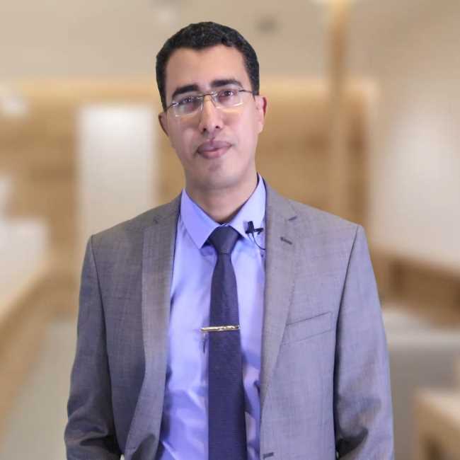 Gerahat Clinic