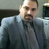 Ahmed Makkawi