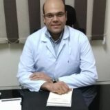 Ahmed Nabil Emara