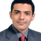 Ahmed Raafat