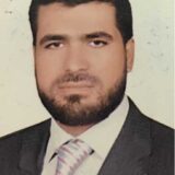 Ahmad Rajab