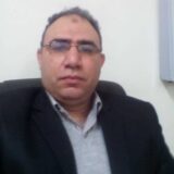 Ahmed Seif Hadhoud