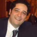 Ahmed Shokry Nassef