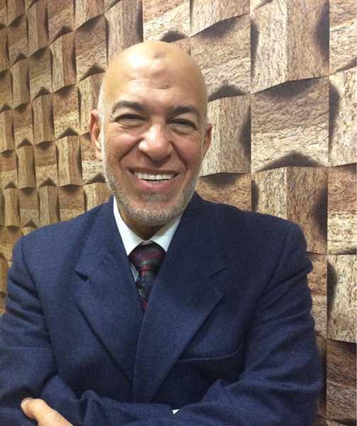 <span class="dr-prefix">Doctor</span> Alaa Alghareeb