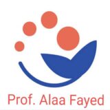 Alaa Fayed