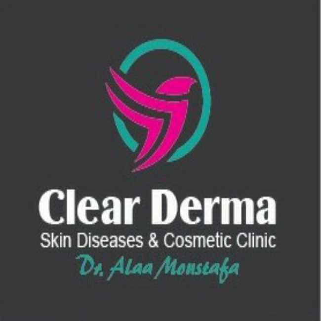 Clear Derma Clinics