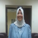 Amal Arafa