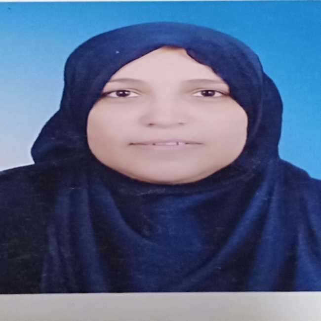 <span class="dr-prefix">Doctor</span> Amal Norelden