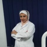 Amal Abu Al-Nasr