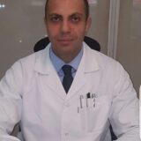 Amjad Al-Adawy