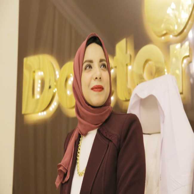 Doctor Diet Center