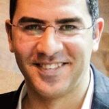 Amr Mohamed El-Baz