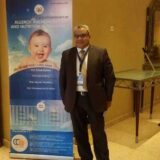 Amr Ibrahim