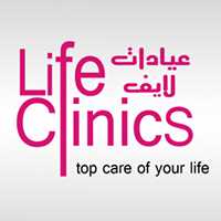 Doctor Amr Mogawer