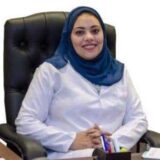 Asma Ibrahim Agaila