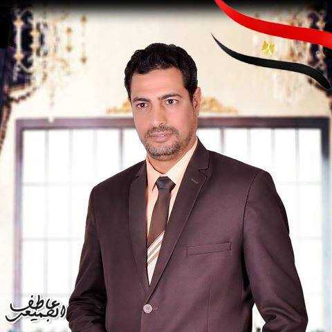 <span class="dr-prefix">Doctor</span> Atef khamies Elgemey