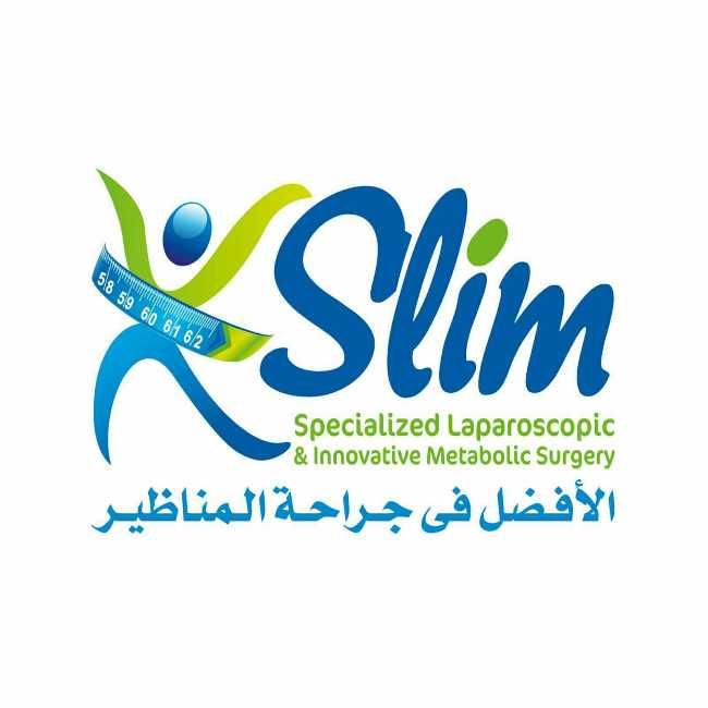 Bariatric Surgeries And Advanced Laparoscopic Surgeries