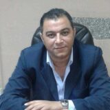 Ayman Fouad