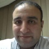 Ayman Ibrahim Baais