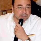 Ayman Salah