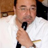 Ayman Salah