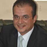 Bahaa Eltoukhy