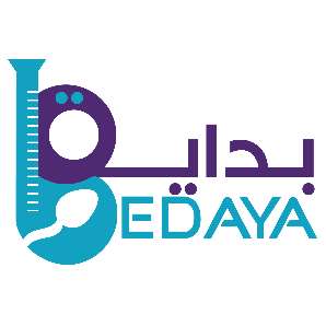 The Beginning Of Obstetrics And Gynecology