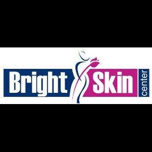 Bright Skin
