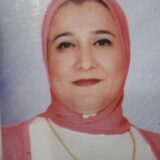 Dalia Mahmoud Shaheen