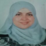 Doaa Mohamed Saleh