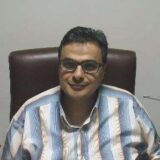 Ehab Gomaa