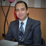 Ehab Atef Abdel Latif