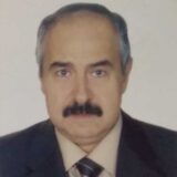 Issa Ibrahim Gerges