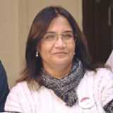 Elham Tohamy