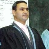 Elsayed Abdel Halim