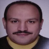 Emad Mostafa