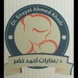 Enaiat Ahmed Khader