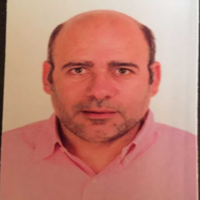 <span class="dr-prefix">Doctor</span> Essam Gomaa