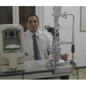 Eye Clinics And Lasik
